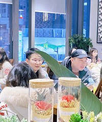 [����]��˶ר�����׻��������й������ѧ�����ϴ�ѧ��ѧ�Բμ�