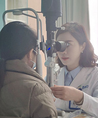 ICL��������������V5�ˣ��������м۸��Ż�