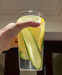 [����]���������Ƽ��������ͣ�����ʧ�ߣ����ر�úȵ�����