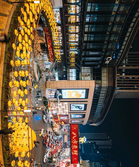 [��Χ]ÿ�����ʱ�򣬱�ƴ�־�װ���ʱ�̵���