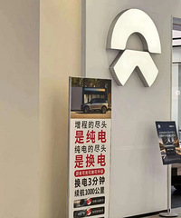 Ц�����ˣ������ſھ���ε������