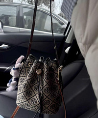 ��ϲ������toryburchˮͰ����̫�ô�