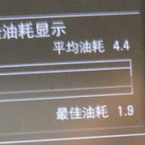 �⳵�ٹ����ͺ������