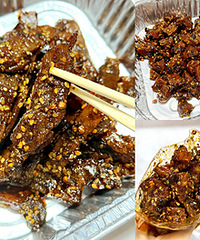 �����������֭���ɣ�����ʮ��������