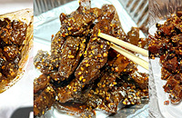 �������������ɳ���Ʒ�ˣ���Ʒ��Ȼ����������