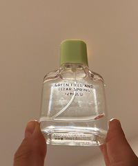 [�Ƽ�]��������ΰ��ĵ�Ʒ����ȫ���ǰ��������޺ӻ�԰ƽ��