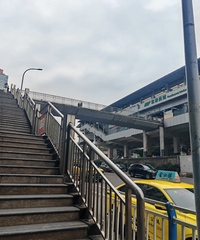 Ԭ�Ҹ������Ҫ����������������ü���������ڻ�