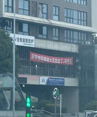 �����˲����������Լ��ͺ���