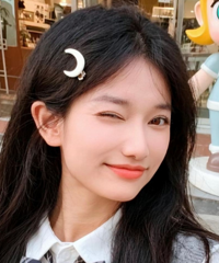 90��158CM��ó�׹�������������������