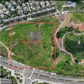 ������������һ������