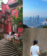 �Ƹ�ŵ���һ���ֻ�ͼ������ô���͸��