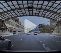 ����Ӳ��������֪���󳵰��������ڷ���������