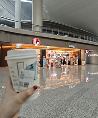 �������T3����֮��Ҳ������գ���M��J��������ܿ���