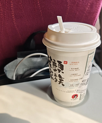 [����]�������T3�����Ҳ������գ���M��J��������ܿ���