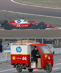 �ܾ��÷��³���Ϳװ�е����죬SF26�����ٶ��ܸ��Ͼ���������ʱЧ