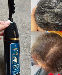 ���˺��õ�ֲ��Ⱦ����