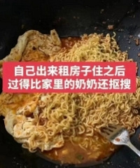 �۹���������ж����