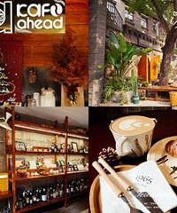 ����һ�Ҳص���Ŀ��ȵ꣬��ô�Ķ��ÿ�