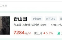 11��ǰ��ע����С����8ǧ2������7200