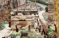 ����Ϫ������ѧ�����Ƚ��ƽ���