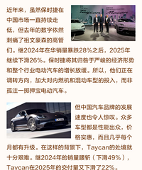 ��ʱ��������������16������¼