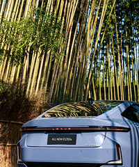 26���׿���˹ES�ÿ���ȫ��һ��ESɶʱ�����У�