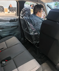 [����]6����Ǯ�ı���ɶȵ����������⣿���Ǿ�����ô����