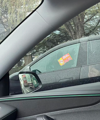 [����]���˲�Ų����ô�죿��绰���Է�˵�����ϴ�ʲô�绰