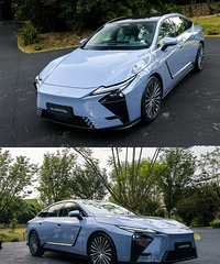 26���׿���˹ES�ÿ���ȫ��һ��ESɶʱ�����У�