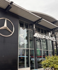 [����]���4S����������̫ǿ���ˣ�������ȥ���ܹ���