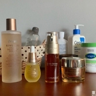 ��Ƥ���������������