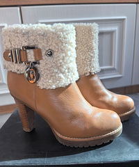 10��ǰ���ǧ�ٶȣ��ú�ȥ�δӣ����˿�ϧ