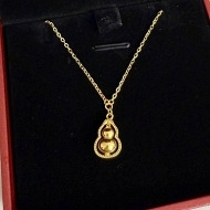 �������½������ܴ�