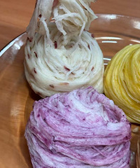 ��ϲ������˿��ͷ��