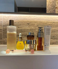 ��Ƥ��Ӧ�����һ��