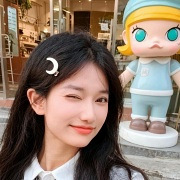 90��ó����������