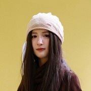 ����19ֻè��������