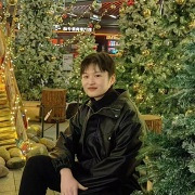 �����ڶ��˸�������