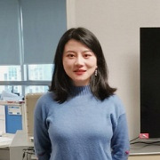 ���󶡿���������