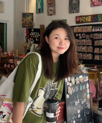 92�꣬����211��л�ƶ���˶ʿ��ҵ