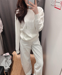 ���¿������������İ����ˣ���ô��������