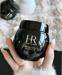 �����ڡ�HR�����Ⱥڱ�����˪���°�50mlֻҪ628