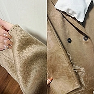 ��������ֻСɽ�����