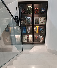 [����]88��178CM�ĸ������飬��ҵһ�γɹ�����н��ʮ��