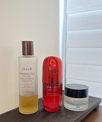 [�Ƽ�]30+����ӵ�е�3������Ʒ������Ƥ���������ֽ���