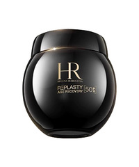 [�Ƽ�]�ײ˼�638��HR�ڱ�����˪���°�50%��ɫ�������