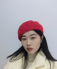 [����]89��163CM����ҵ��λ�ڱ��������飬�����ѧ˶ʿ