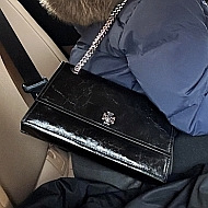 ����TB�����ǳ��ô�