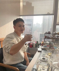 [����]91��170CM���ڹ�˾���ڸ������飬�����Ͻ�Ǳ����