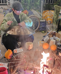 [����]������ʣ�޼��������ˣ����ڸ�ɶ��������Щ����ʱ��